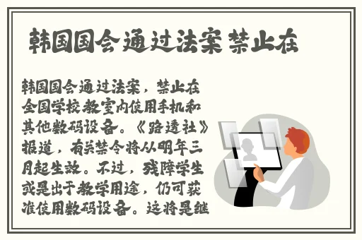 沈阳45岁老阿姨叫的没谁了